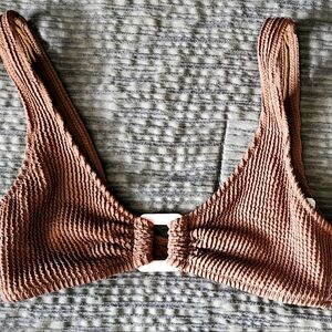 Bikini Top-NWT